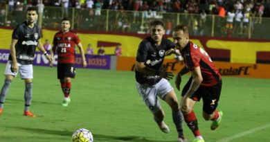 eg_j1k05eg03vr1grx7adlyg0svsaa2caxtf9qvdoy2w941iklq