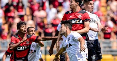 eg_jo0kaqcot6ufulqf6zh45rwjacb0f3wxjibmhcpwv6wecxdv