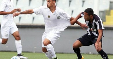 eg_llcadi2iw1ufpkr3uugz91tfgoykngx4las54ovapqnh5fvj