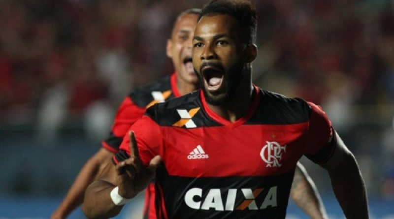 EG_oyonewy0clnxx3bemqapa29qbjvnx6con17r7djhicpl5qfq