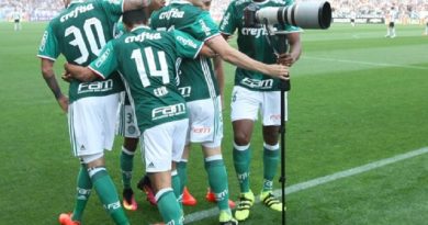 eg_pmautvmvlcjgtvbsj6o1xxy67z9qx5lavae8hfejapdlpaxb