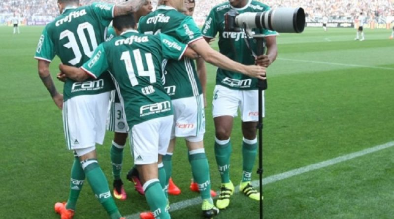 eg_pmautvmvlcjgtvbsj6o1xxy67z9qx5lavae8hfejapdlpaxb