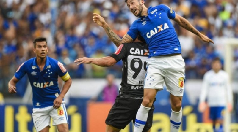 eg_qygzly3rjhlzoxwhdf7tr21pruabucd23h1yins6b0it10kj