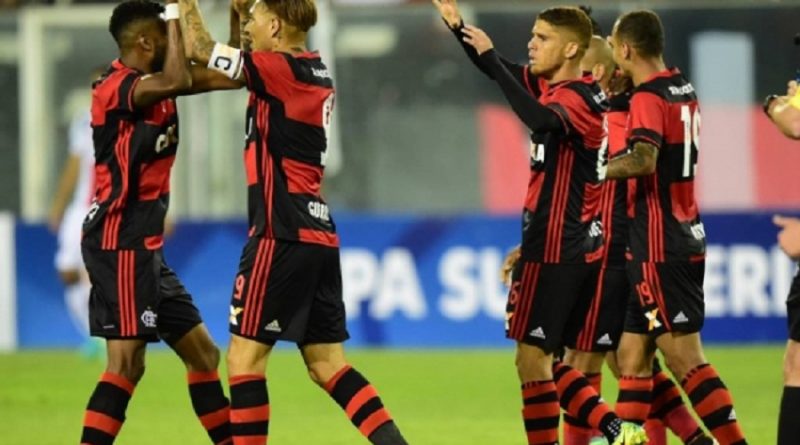 eg_smeuz4mlqw6vabjhgw6laqn9ztuvsal24av596ixafcrijkz