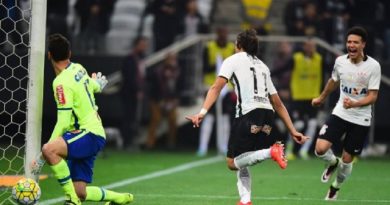 eg_tt1mbzznu8xq5scft5mlxmfjrs2nlrpmkfpnkggskl0ajfj4