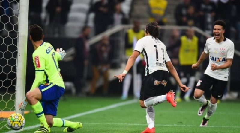 eg_tt1mbzznu8xq5scft5mlxmfjrs2nlrpmkfpnkggskl0ajfj4