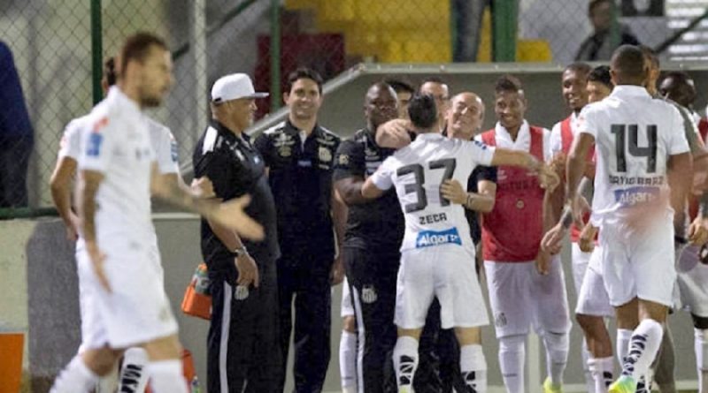 eg_vwalk8phe0k6hdmo2btu76upjgx4hah8fpbvxw8rrxpd7owe