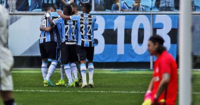 eg_yj41vielg6revutwravmclsidd7jlhz8yu03hxb4atq2jqls