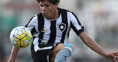 eg_zq1uqvthbty7hgjvp8mih27s7xknizpve3sepuqb9io1dhsl