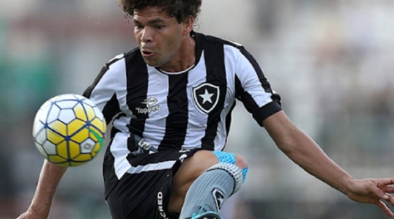 eg_zq1uqvthbty7hgjvp8mih27s7xknizpve3sepuqb9io1dhsl