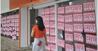 Greve-dos-bancos-a-partir-desta-terça-feira