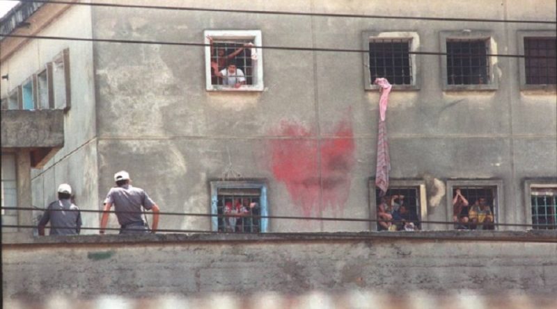 infochpdpict000041675243