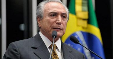 michel-temer