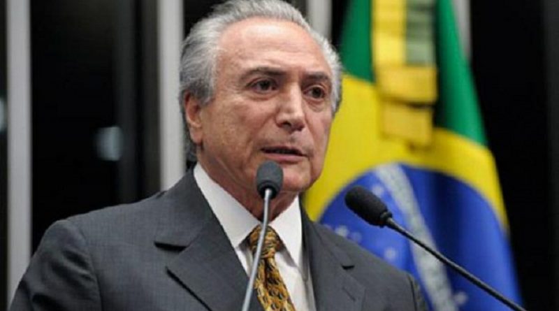 michel-temer