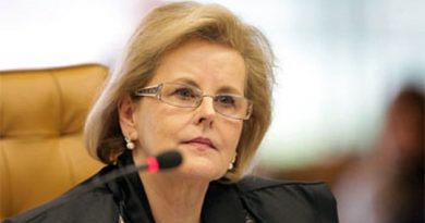 ministra-rosa-weber-do-stf