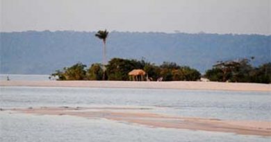 Ponta-do-Maguary-em-Belterra-Pará