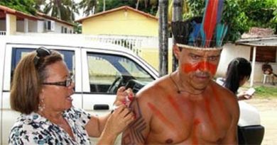 saude-dos-indigenas-do-arapiuns-e-baixo-tapajos