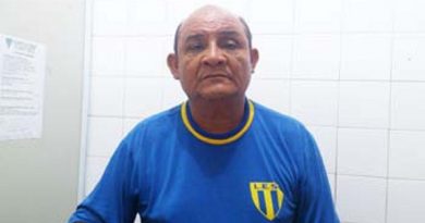 Silvestre-Campinas-morreu-na-manhã-desta-segunda-feira