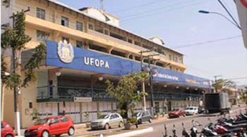 Ufopa-é-notificada-pelo-MPF