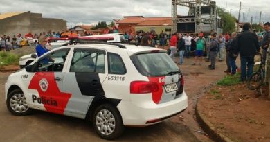 acidente_paranapanema_2