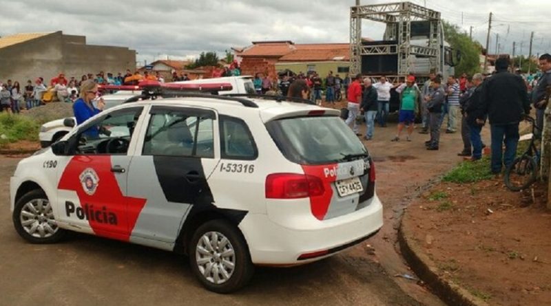 acidente_paranapanema_2