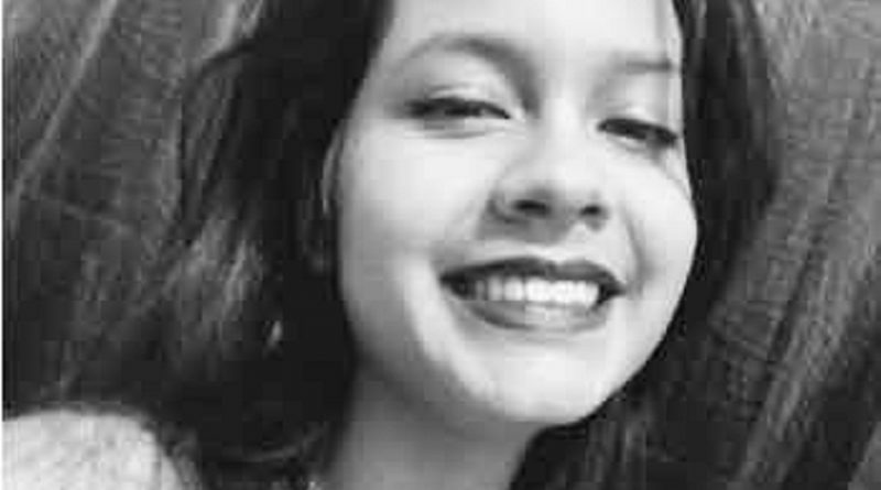 adolecente-desaparecida