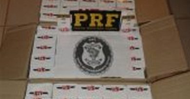 apreensao_cigarros2-169x225