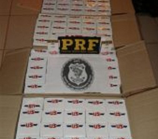 apreensao_cigarros2-169x225