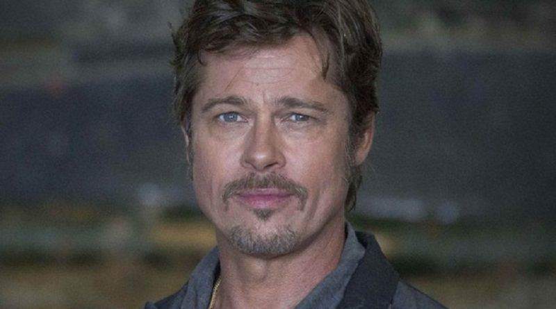 aptopix-people-jolie-_fran