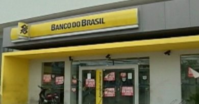 assalto_banco_do_brasil