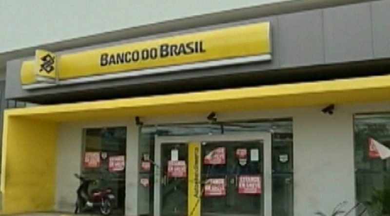 assalto_banco_do_brasil