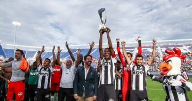 atletico-mg-conquista-a-florida-cup-1453148477603_615x300