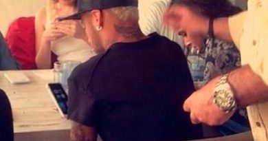 brumar-interna-25-09-2016-20-08-59