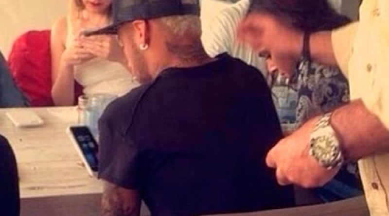 brumar-interna-25-09-2016-20-08-59