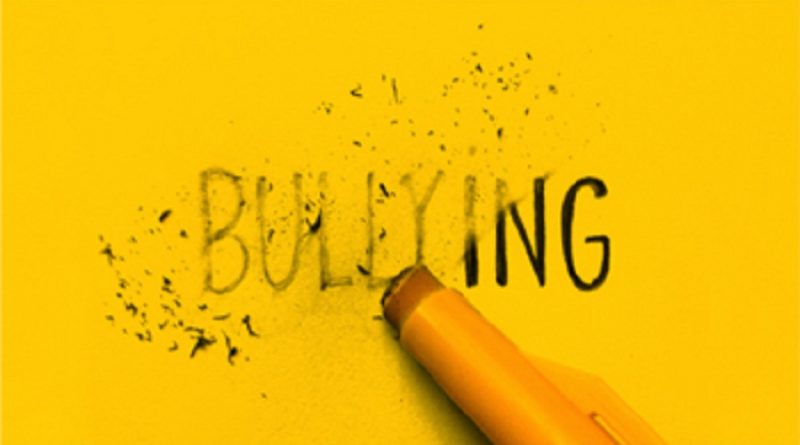 bullying-nas-escolas-do-para