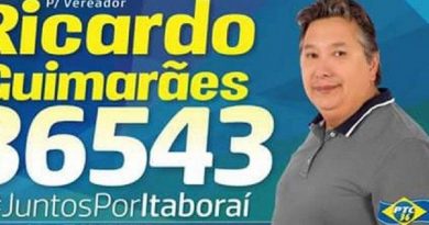 candidato-morto