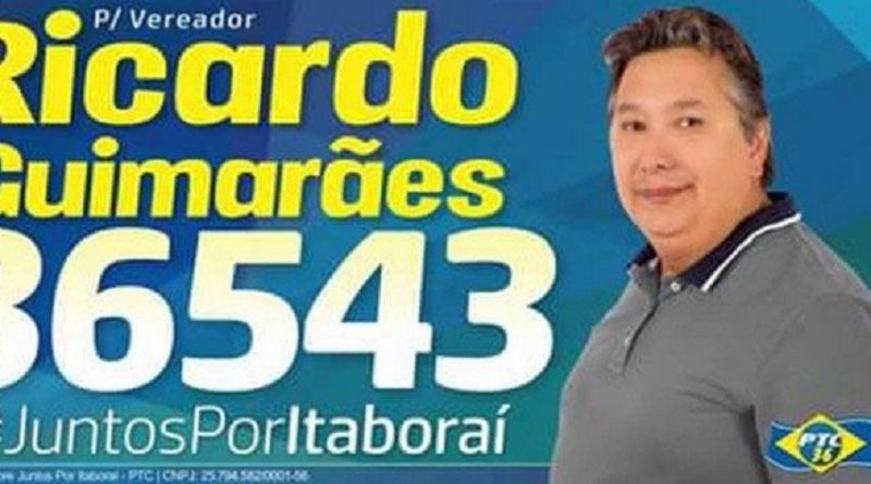 candidato-morto
