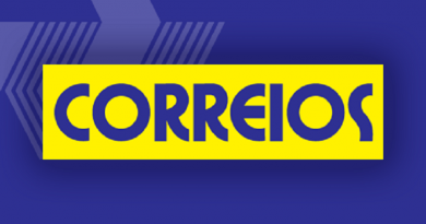 concurso-correios