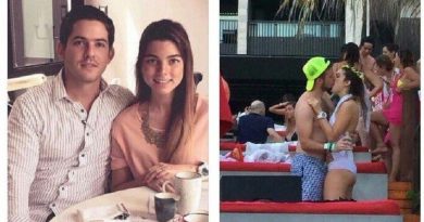 despedida-de-solteiro-sqn