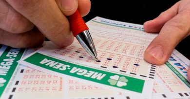 destaque-378831-mega-sena