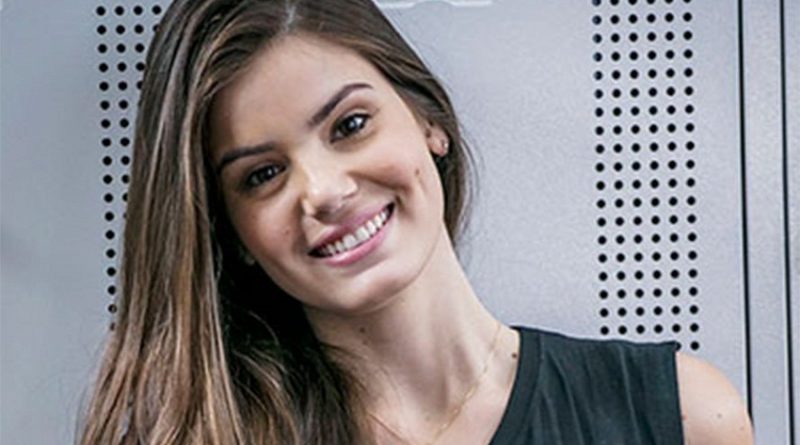 destaque-378854-camila
