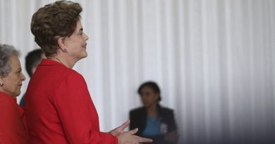 destaque-378860-dilma