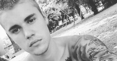 destaque-378861-just