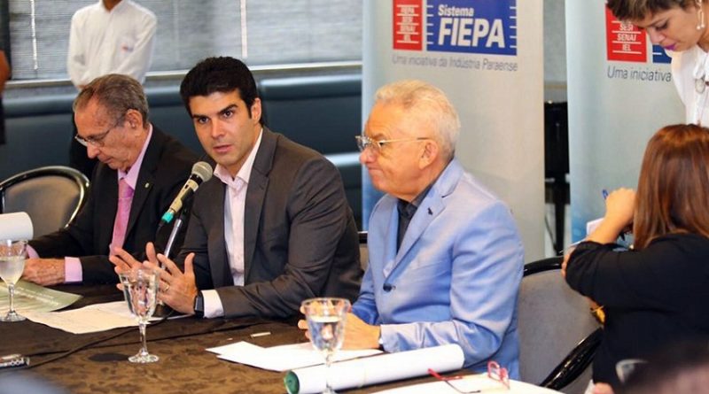 destaque-378992-ministro