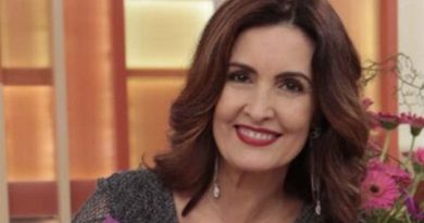 destaque-379031-fatima