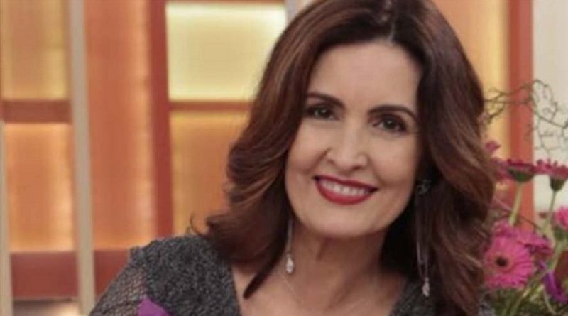 destaque-379031-fatima