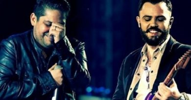 destaque-379202-jorge-e-mateus