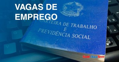 destaque-379205-vagas-de-emprego-02
