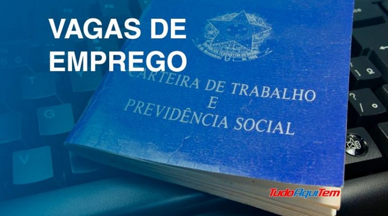 destaque-379205-vagas-de-emprego-02