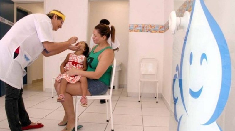 destaque-379231-2015-846331898-010915-campanha-davacinacao-2015-sn2-_20150904